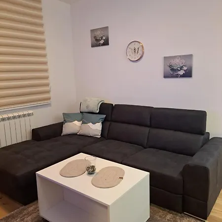 Nova Planina 02*03 Jahorina